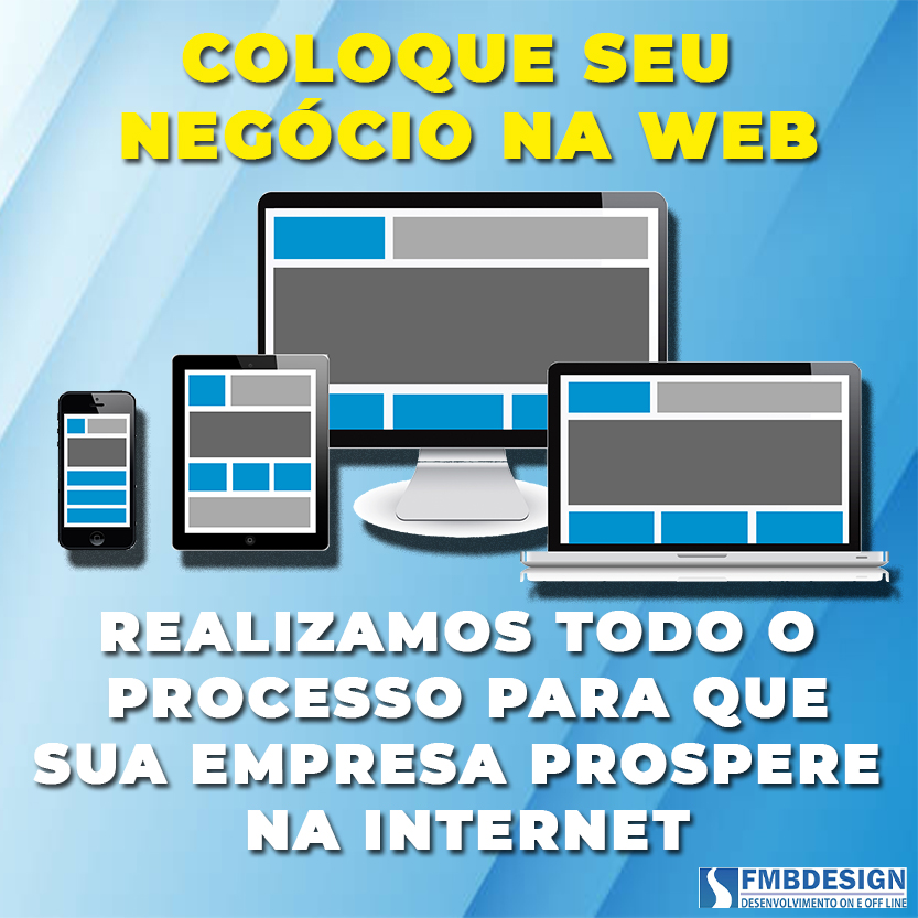 (c) Fmbdesign.com.br
